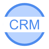 律所CRM管理